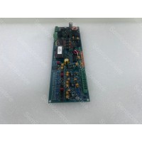 Delta Tau 602561-102 ACC8D OPT 8 Interpolator Boar...